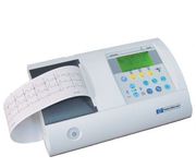 Портативный электрокардиограф HeartScreen 60-IKO (ЭКГ)