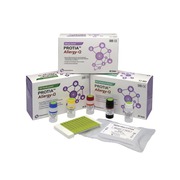 PROTIA™ Allergy-Q (аллерго панели,  аллерго тесты)