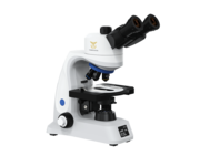 Лабораторный медицинский микроскоп CADUCEUS RESEARCH BS