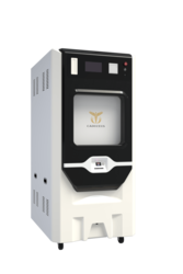 Стерилизатор плазменный CADUCEUS REFINE 100