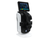 Диоптриметр медицинский автоматический CADUCEUS LENSES ADM 7